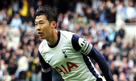 无论是布冯 无论是布冯