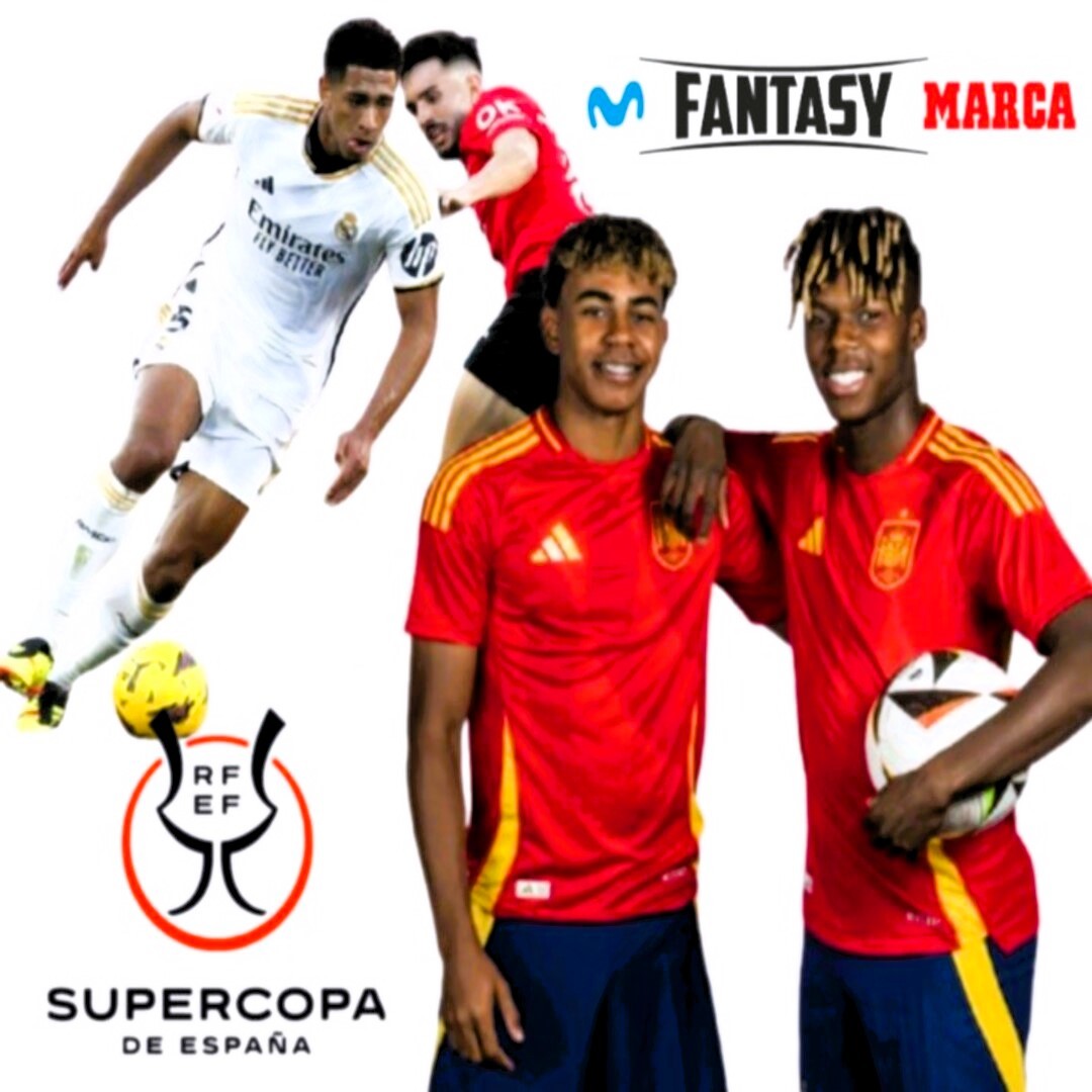 马克西在其 马克西在其