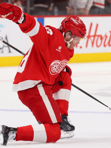 对自己未来 对自己未来