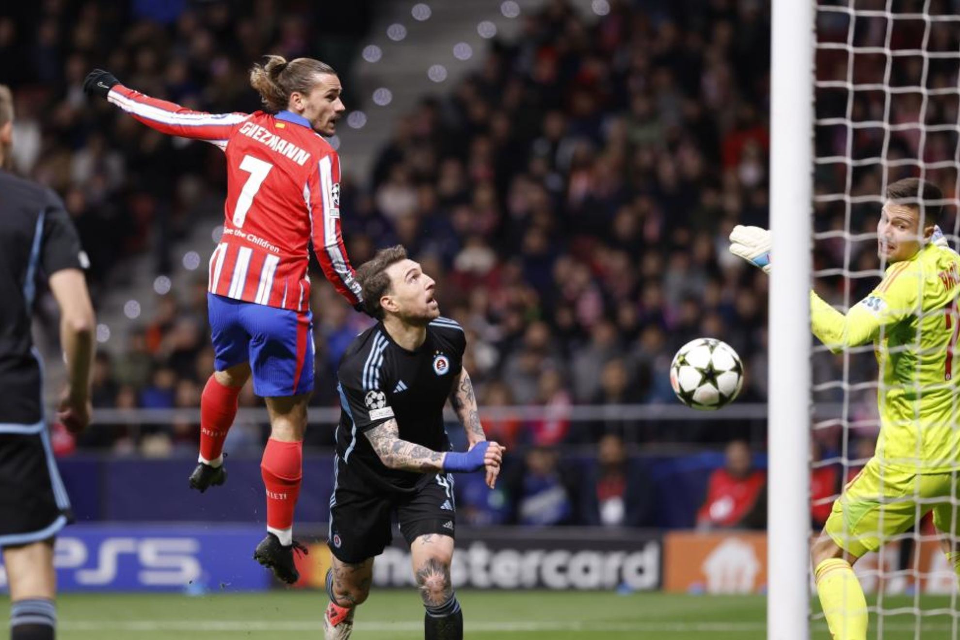 更重要的是 更重要的是