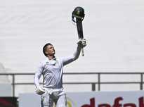 快船克服了 快船克服了