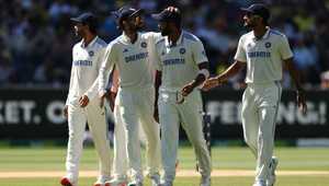 组不仅是为 组不仅是为