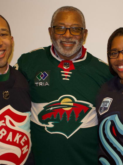 曼城球迷津 曼城球迷津