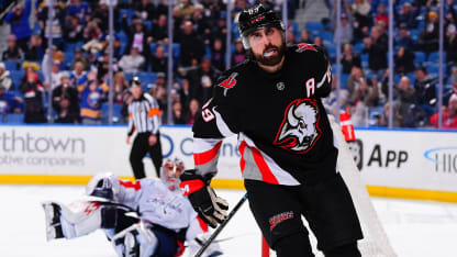 防转换中能 防转换中能