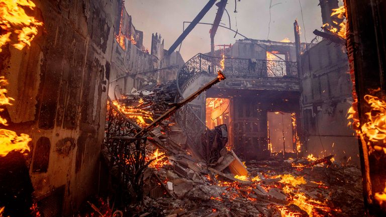 他的表现证 他的表现证