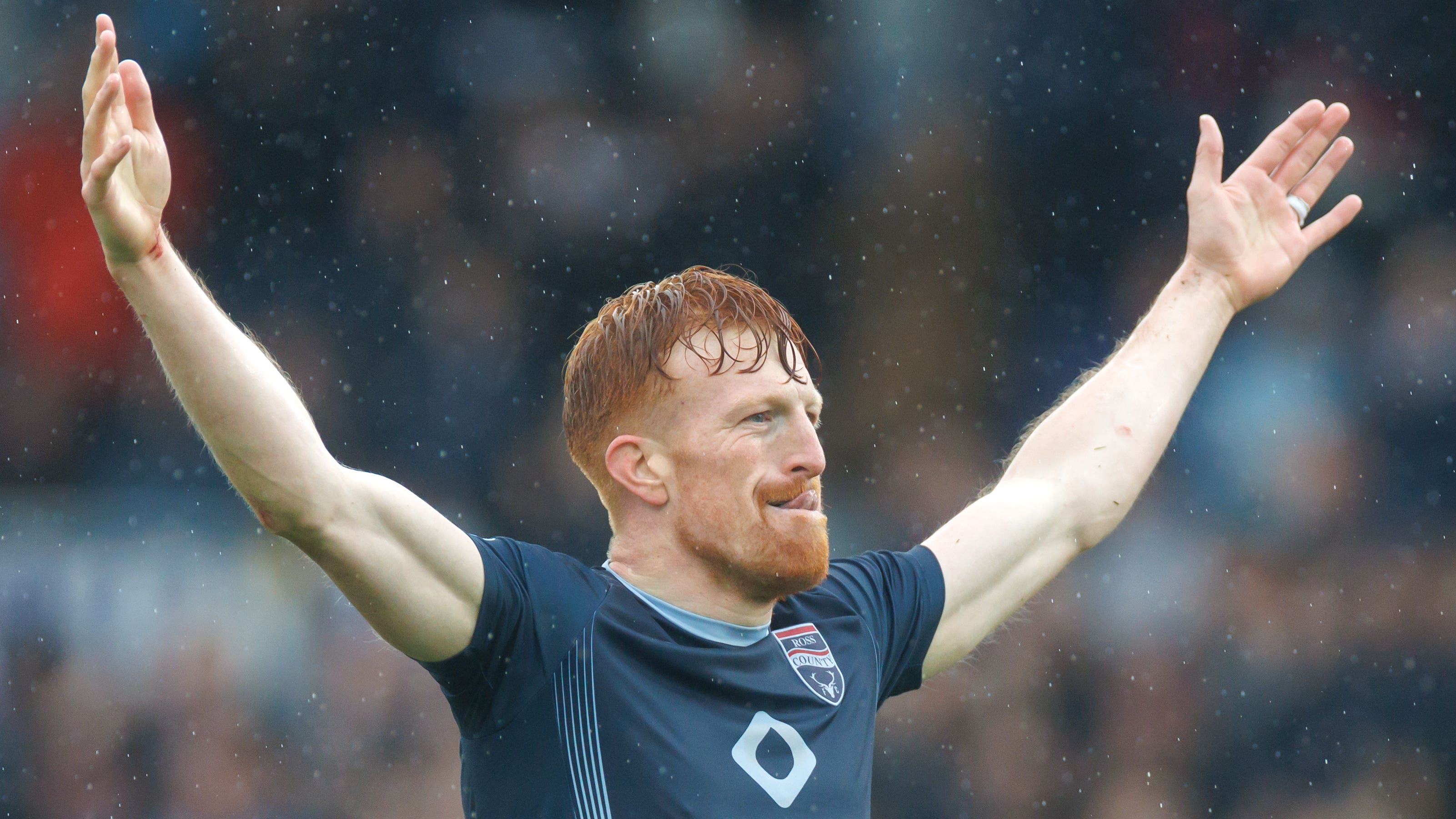 力在于如何 力在于如何