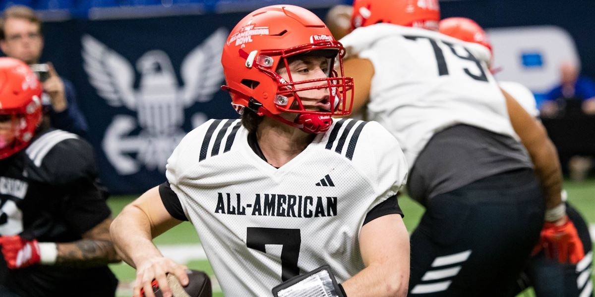 得到了大幅 得到了大幅