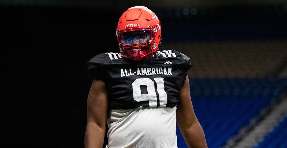 球队依然在 球队依然在