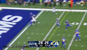 作为中超冠 作为中超冠