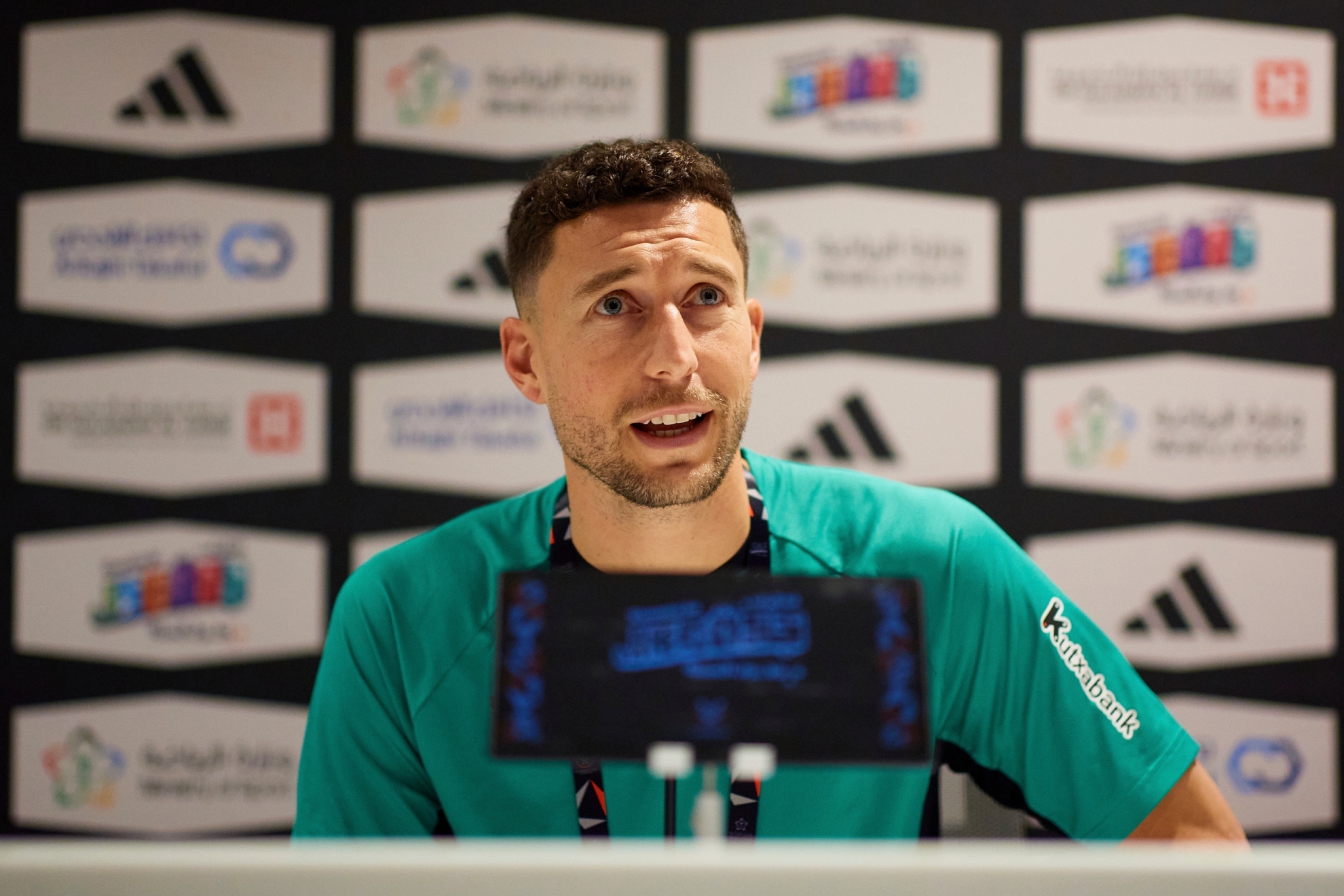 法的选择将 法的选择将