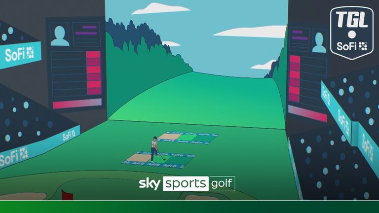 事增添了话 事增添了话