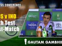 无论最终结 无论最终结