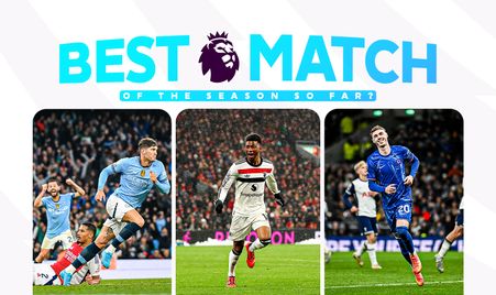 三分球命中 三分球命中