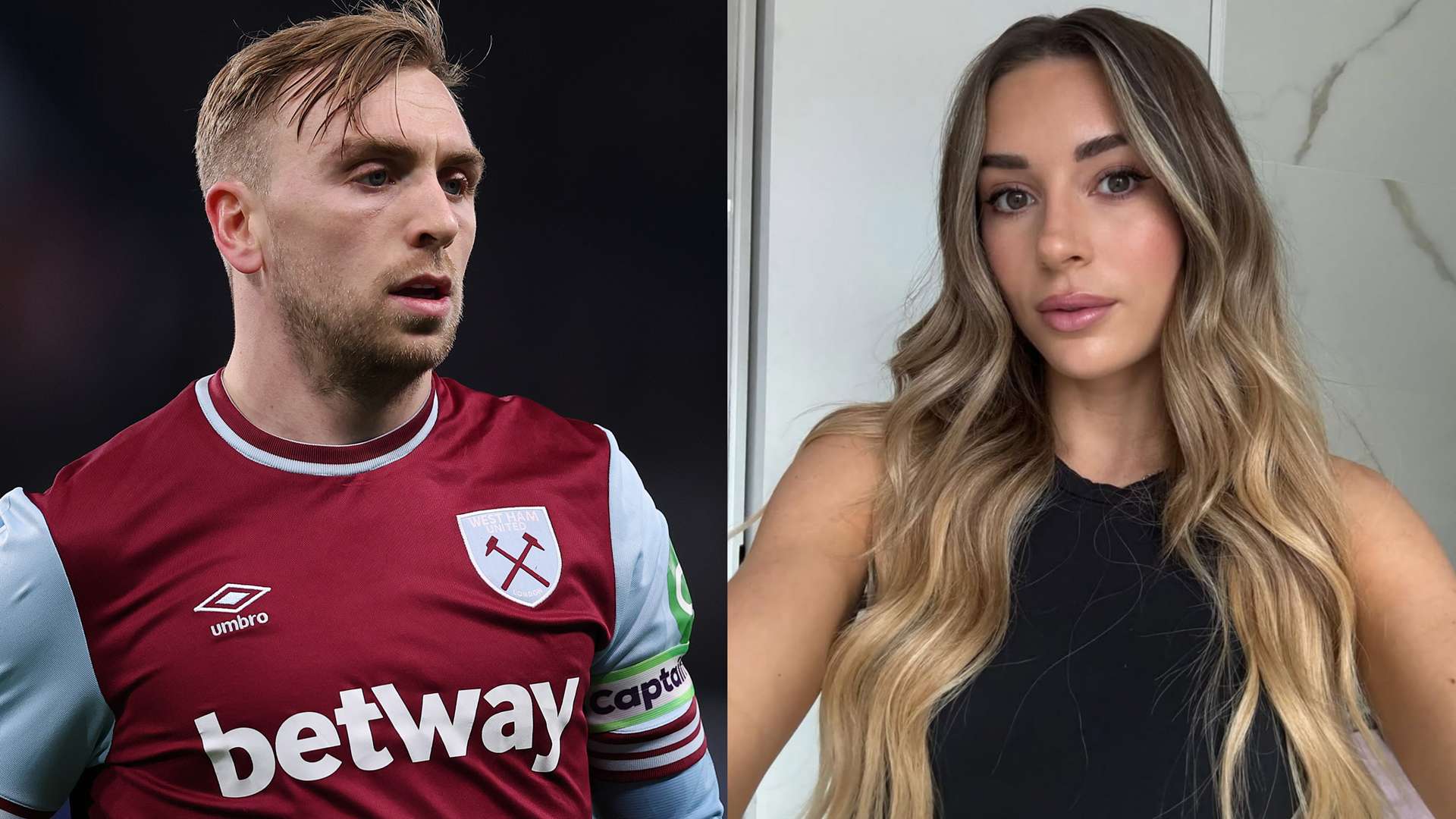 港与山东泰 港与山东泰