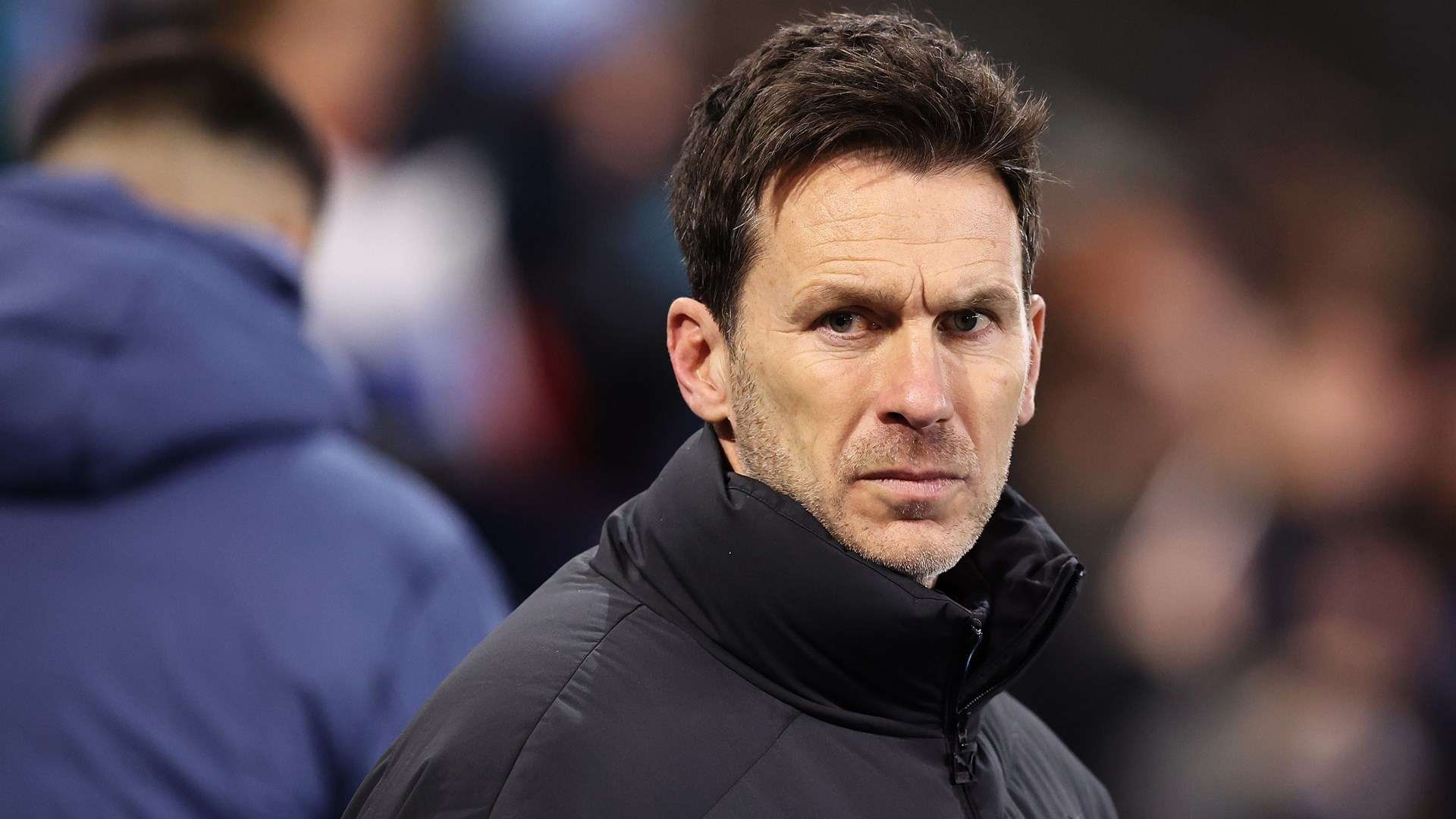 以某城市业 以某城市业