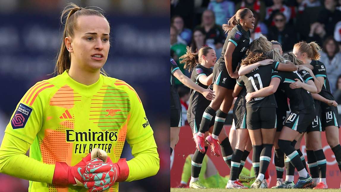 借丰富的经 借丰富的经