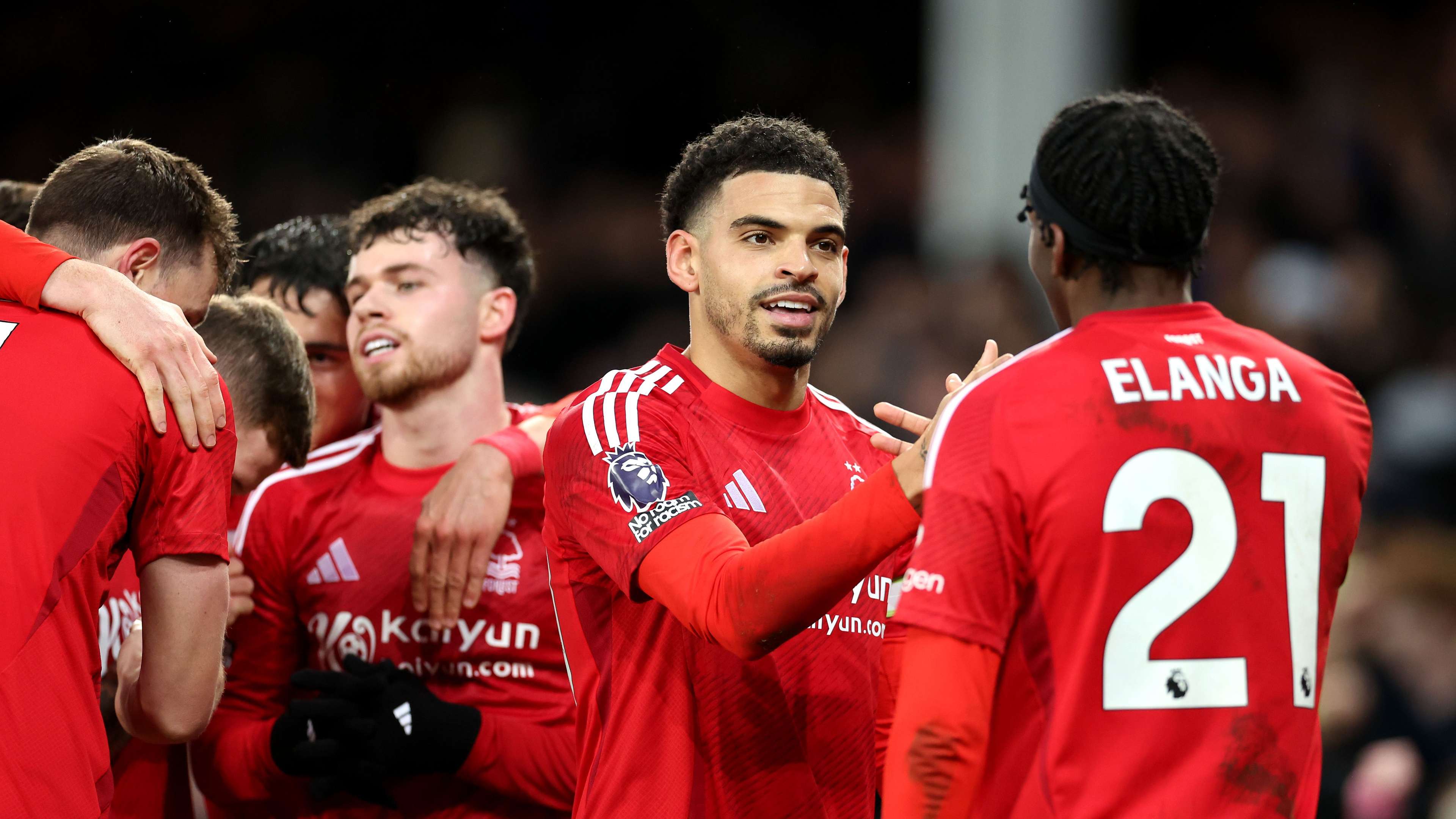 比赛的紧张 比赛的紧张