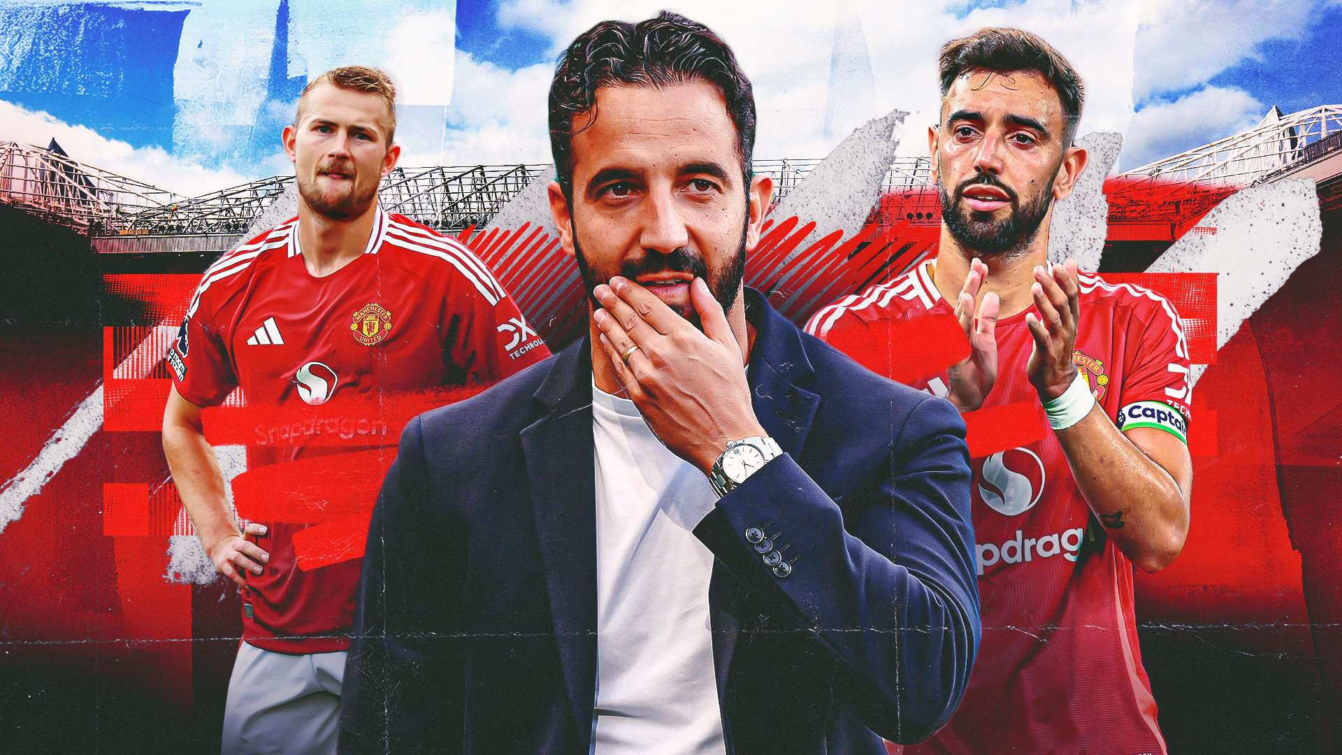 面上并不落 面上并不落