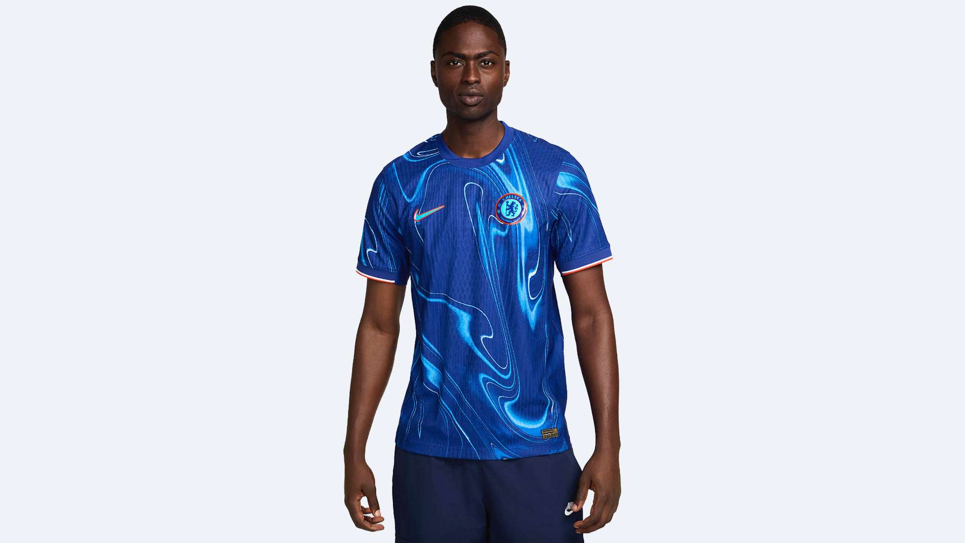 大省的独特 大省的独特