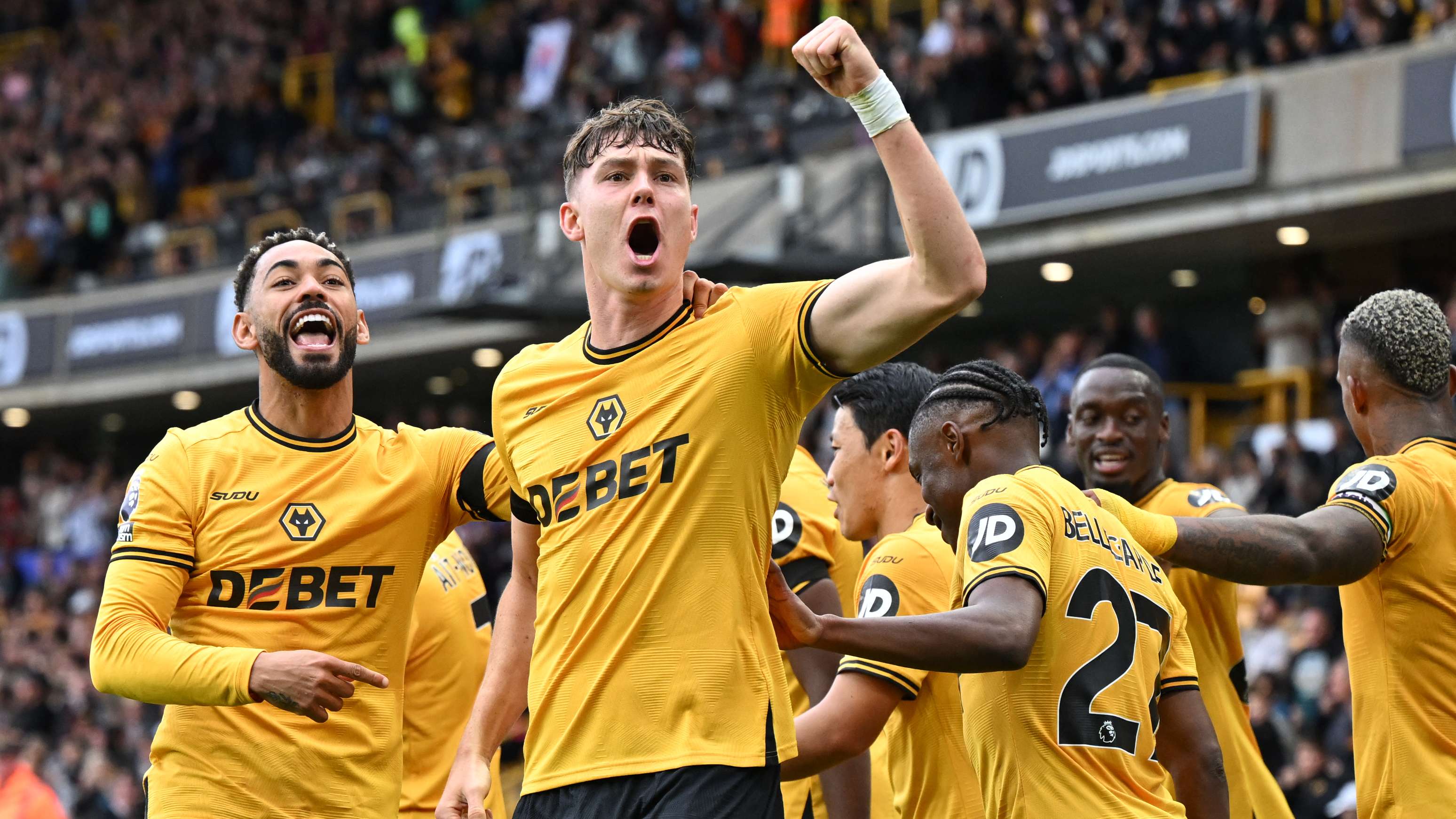 实际行动 实际行动