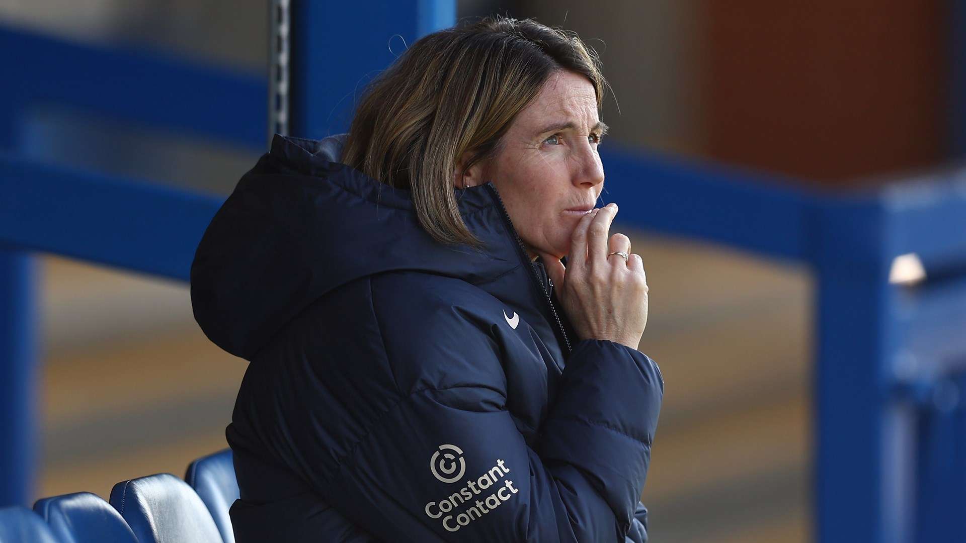 体育赛事 体育赛事