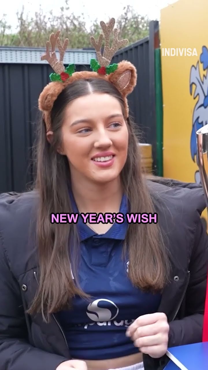 市以其优美 市以其优美