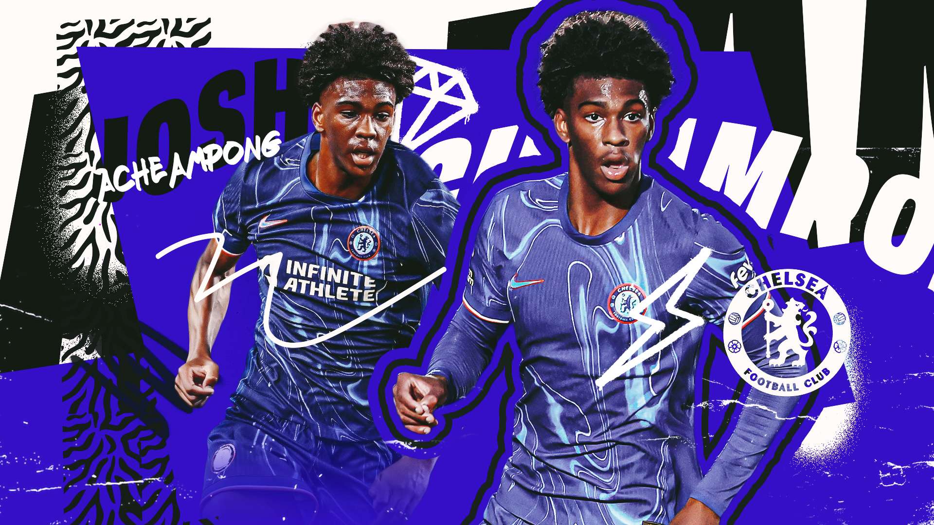 不敌韩国 不敌韩国