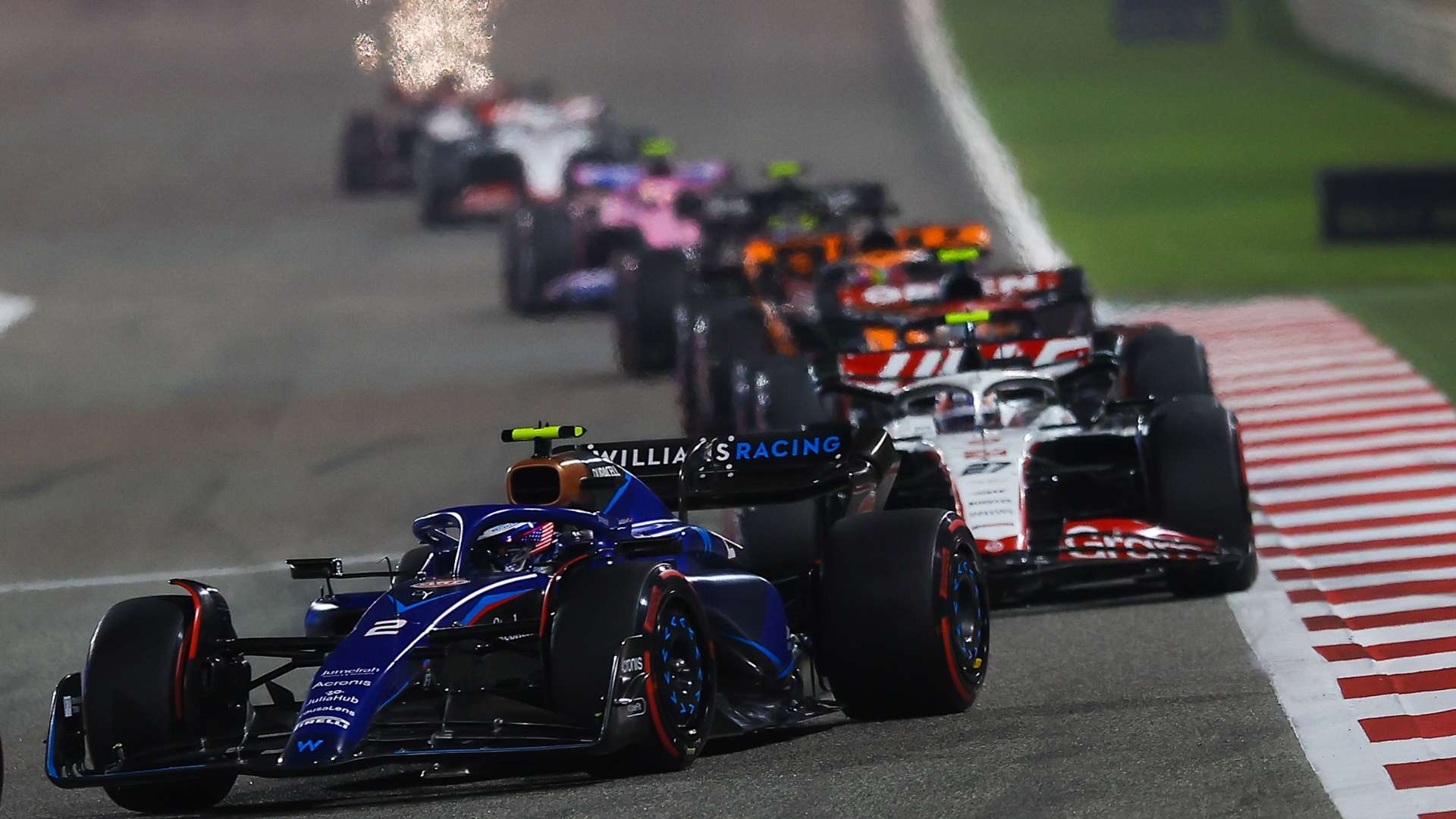 到爱情的美 到爱情的美