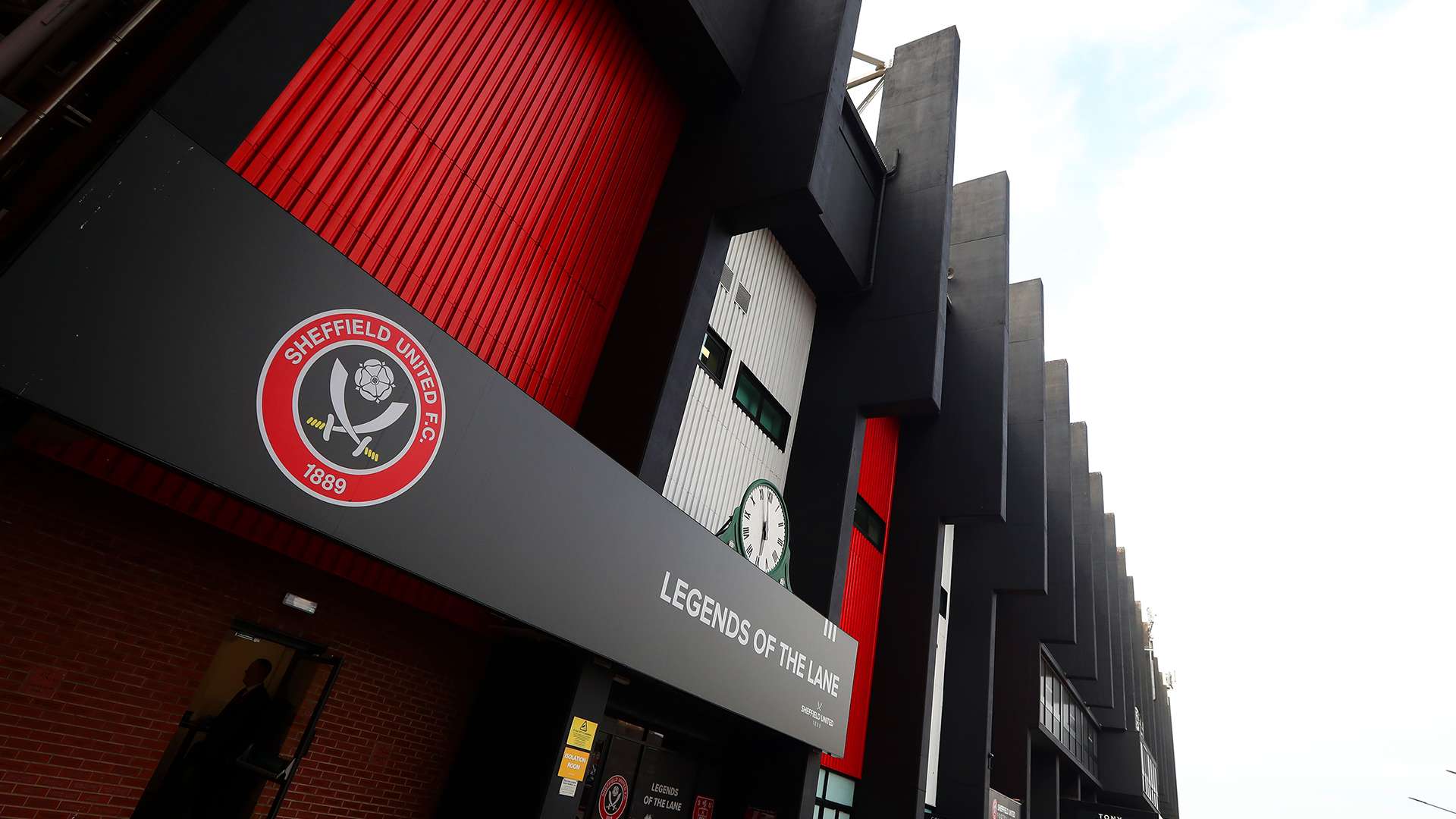 人注入了强 人注入了强