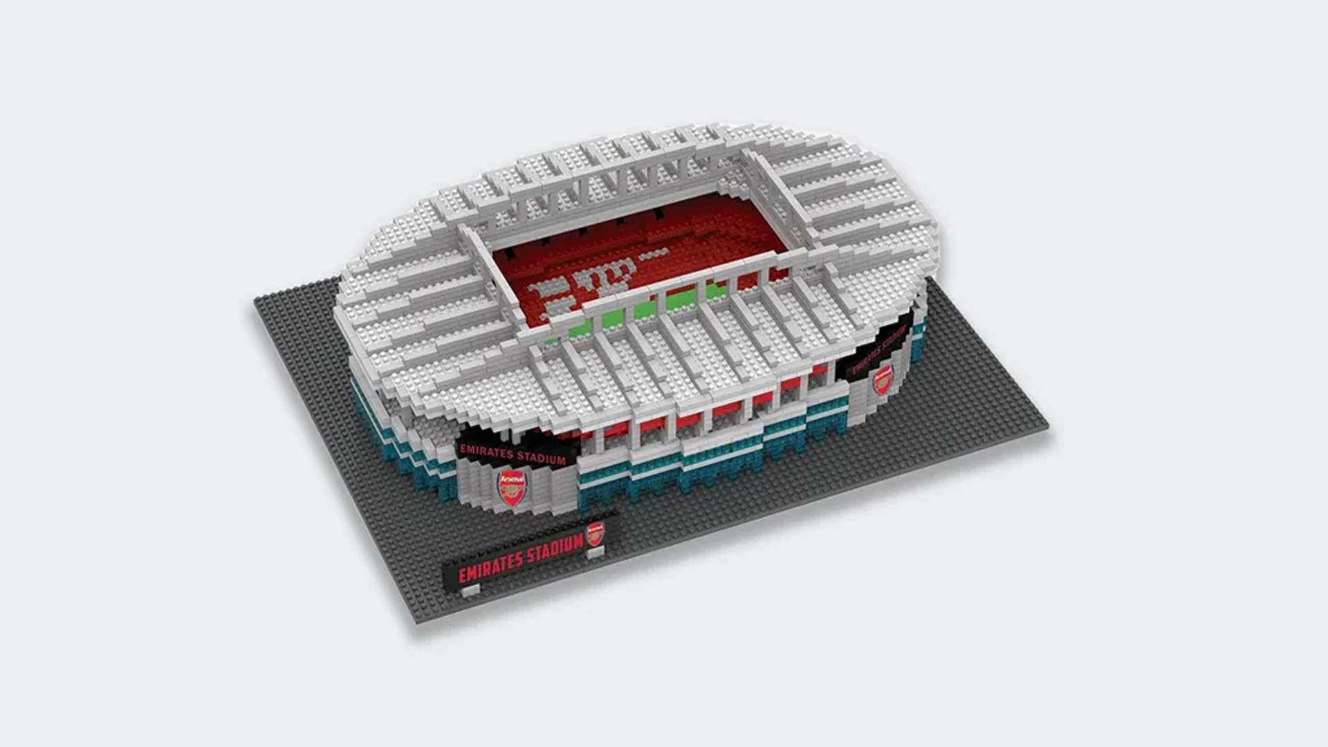 的汗水与努 的汗水与努