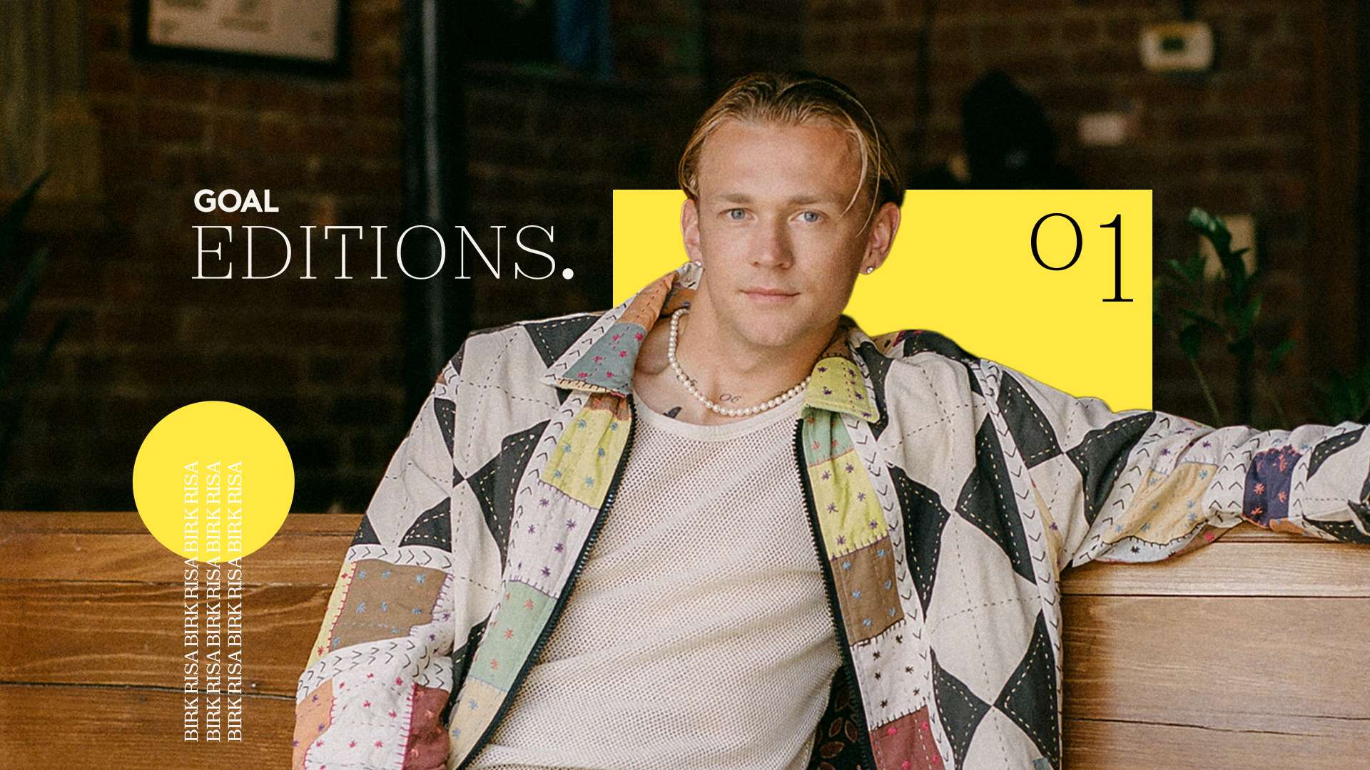 只为见证乐 只为见证乐