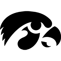 尼克斯