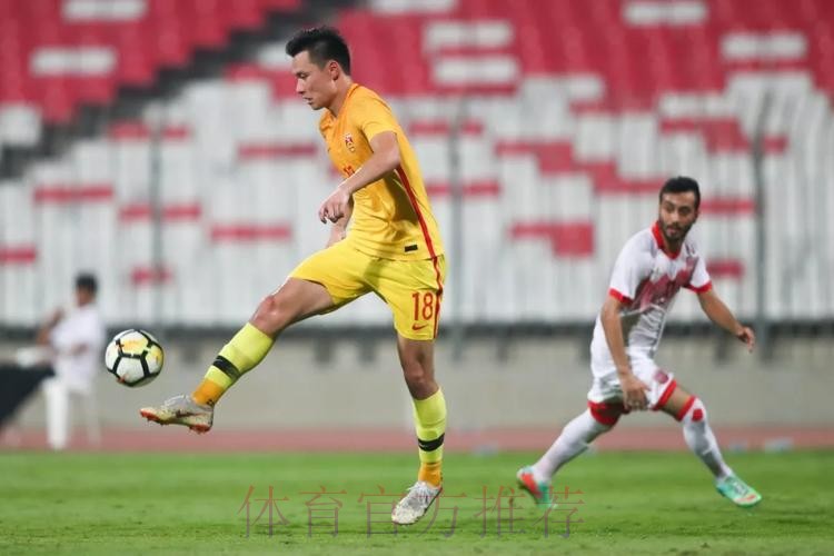 国足客场平巴林 里皮:磨合为主,亚洲杯派出最强阵容 国足客场平巴林 里皮:磨合为主,亚洲杯派出最强阵容