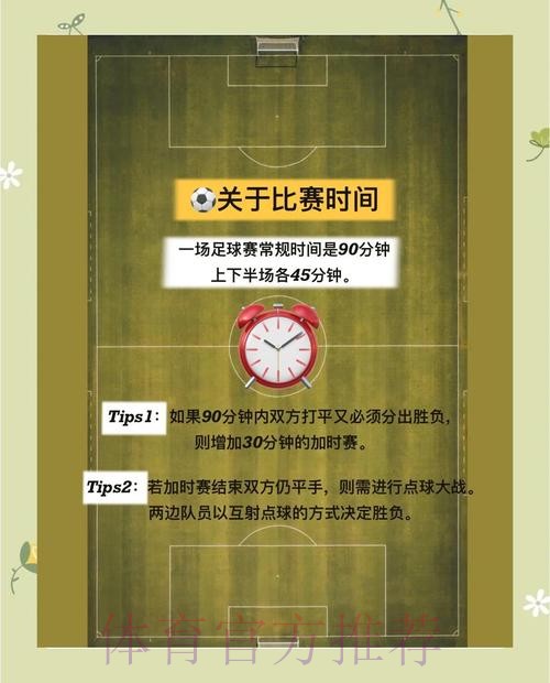 官方教程:世界杯买球指南 官方教程:世界杯买球指南